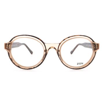 ZEN BARCELONA BONNEL 240401 C03