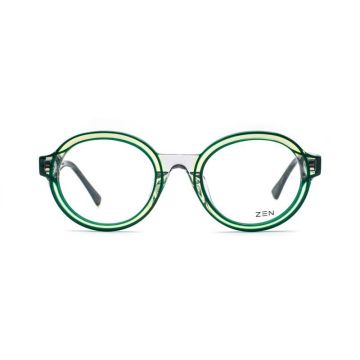 ZEN BARCELONA BONNEL 240401 C04