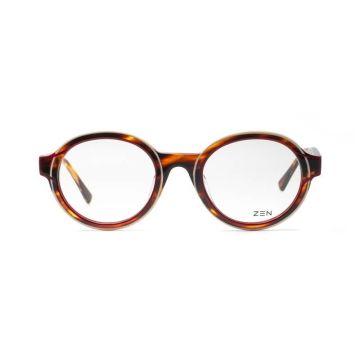 ZEN BARCELONA BONNEL 240401 C05