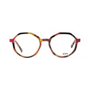 ZEN BARCELONA DIXIE II 240402 C04