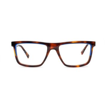 ZEN BARCELONA HENAO 240908 C01