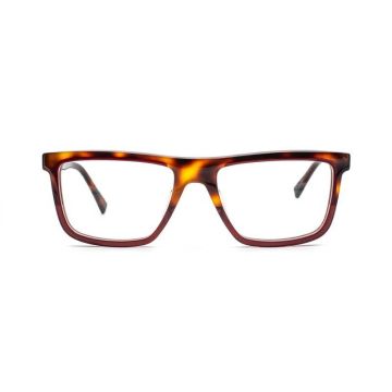 ZEN BARCELONA HENAO 240908 C02