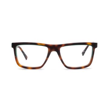 ZEN BARCELONA HENAO 240908 C03