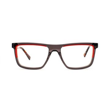 ZEN BARCELONA HENAO 240908 C04