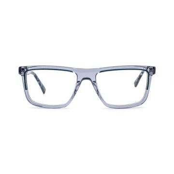 ZEN BARCELONA HENAO 240908 C05