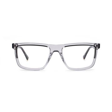 ZEN BARCELONA HENAO 240908 C06