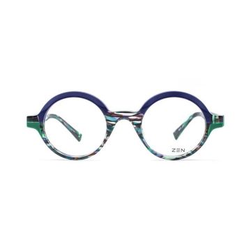 ZEN BARCELONA VENOIX 240910 C08