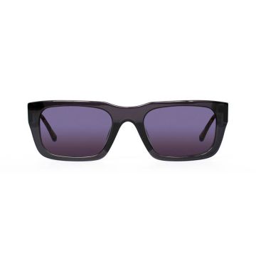 ZEN BARCELONA BASTER BST C01
