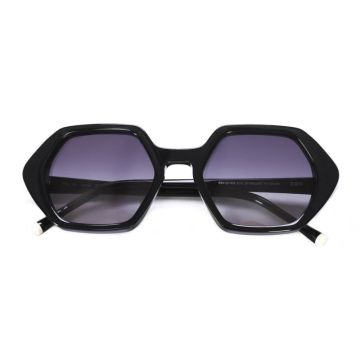 ZEN BARCELONA CANNES CNS C01