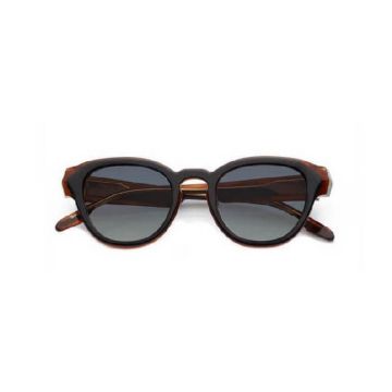 ZEN BARCELONA DIGUE DGE C01