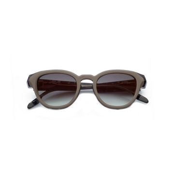 ZEN BARCELONA DIGUE DGE C03