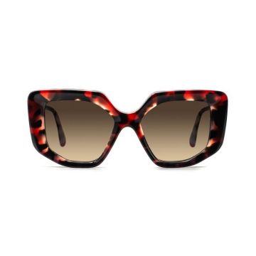 ZEN BARCELONA FLAMENGO FMG C02