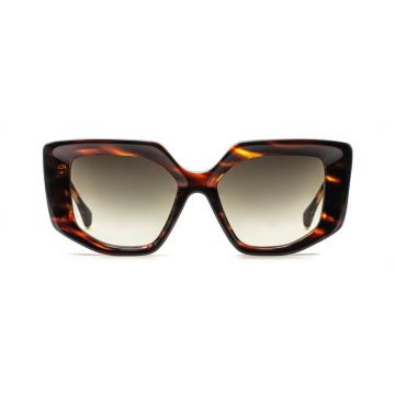 ZEN BARCELONA FLAMENGO FMG C03