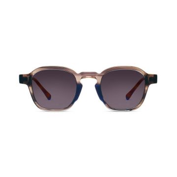 ZEN BARCELONA GARBET GBT C01