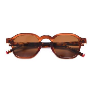 ZEN BARCELONA GARBET GBT C03