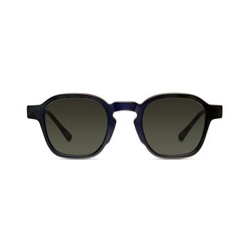 ZEN BARCELONA GARBET GBT C05