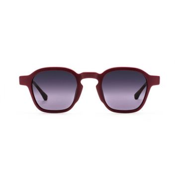 ZEN BARCELONA GARBET GBT C07