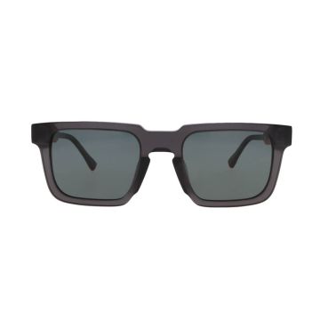 ZEN BARCELONA KOMI KMI C01