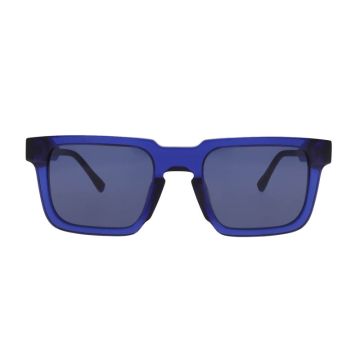 ZEN BARCELONA KOMI KMI C03
