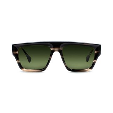 ZEN BARCELONA LEBLON LBN 2