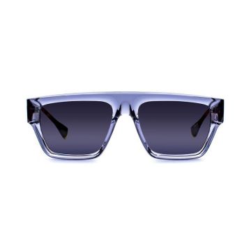 ZEN BARCELONA LEBLON LBN C05