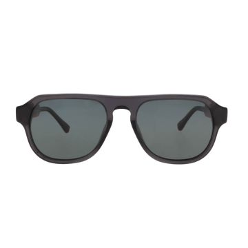 ZEN BARCELONA LEROS LRS C01