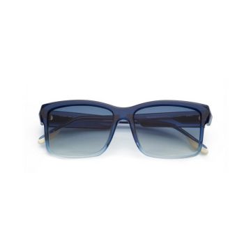 ZEN BARCELONA MAUBOIS MBS C01