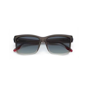 ZEN BARCELONA MAUBOIS MBS C02