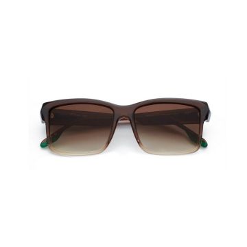 ZEN BARCELONA MAUBOIS MBS C03