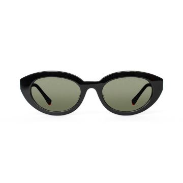 ZEN BARCELONA MOLA MOL C03