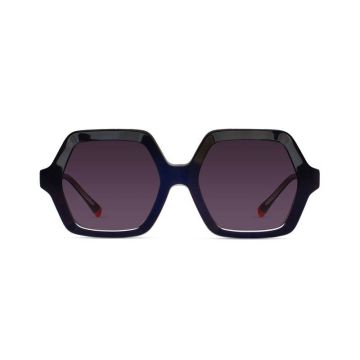 ZEN BARCELONA MERVEILLE MRV C03