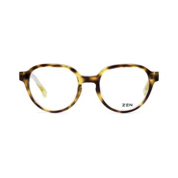 ZEN BARCELONA DAISY MZ 231073 C02