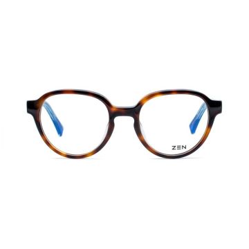 ZEN BARCELONA DAISY MZ 231073 C03