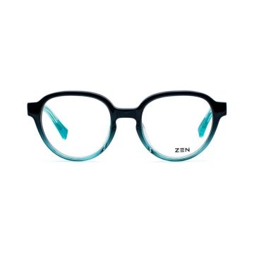 ZEN BARCELONA DAISY MZ 231073 C04