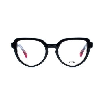 ZEN BARCELONA HANNA MZ 231075 C01