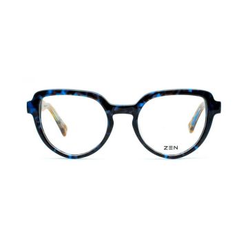 ZEN BARCELONA HANNA MZ 231075 C03