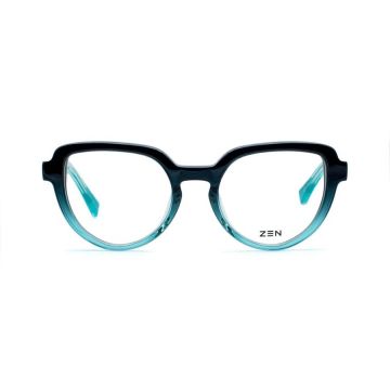 ZEN BARCELONA HANNA MZ 231075 C04