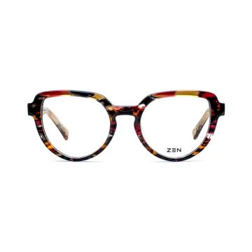 ZEN BARCELONA HANNA MZ 231075 C05