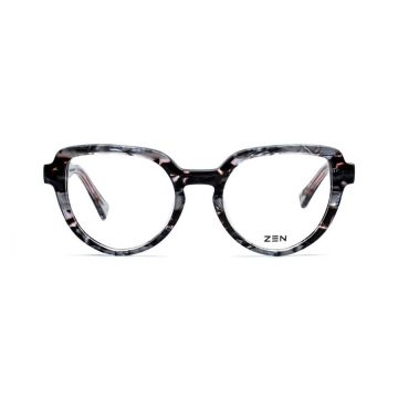 ZEN BARCELONA HANNA MZ 231075 C06