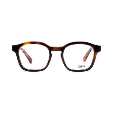 ZEN BARCELONA SCOOBY MZ 231076 C01