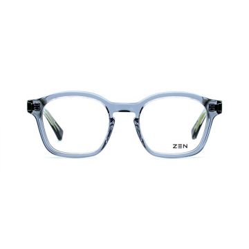 ZEN BARCELONA SCOOBY MZ 231076 C02