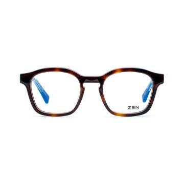 ZEN BARCELONA SCOOBY MZ 231076 C03