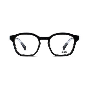 ZEN BARCELONA SCOOBY MZ 231076 C04