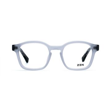 ZEN BARCELONA SCOOBY MZ 231076 C06