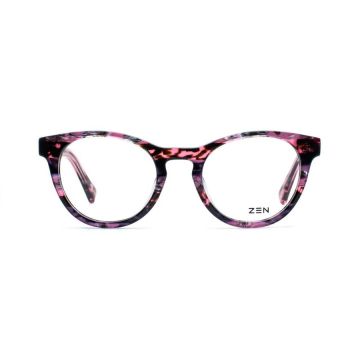 ZEN BARCELONA PINK MZ 231078 C01