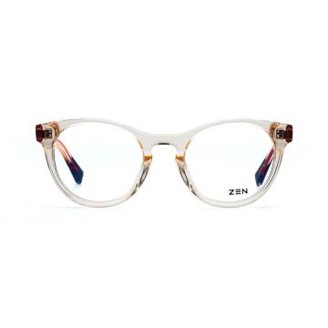 ZEN BARCELONA PINK MZ 231078 C02