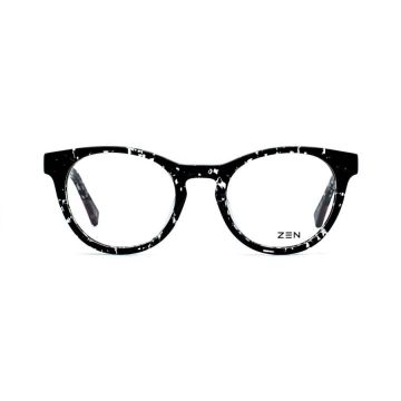 ZEN BARCELONA PINK MZ 231078 C03