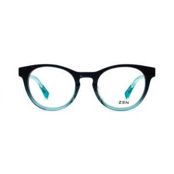 ZEN BARCELONA PINK MZ 231078 C04