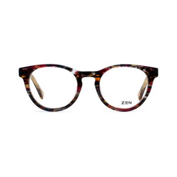 ZEN BARCELONA PINK MZ 231078 C05