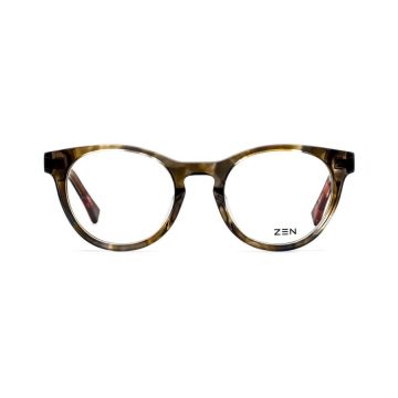ZEN BARCELONA PINK MZ 231078 C06